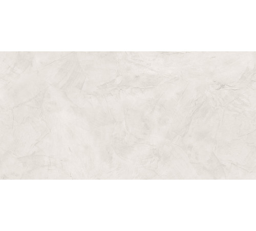 Керамогранит Delacora 60120ITO15 Intro Grey Sugar 60x120 светло-серый лаппатированный под бетон