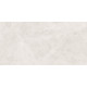Керамогранит Delacora 60120ITO15 Intro Grey Sugar 60x120 светло-серый лаппатированный под бетон