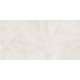 Керамогранит Delacora 60120ITO15 Intro Grey Sugar 60x120 светло-серый лаппатированный под бетон