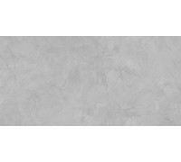 Керамогранит Delacora 60120ITO25 Интро Сильвер / Intro Silver 60×120