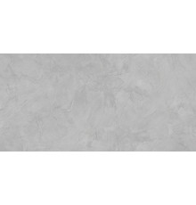 Керамогранит Delacora 60120ITO25 Интро Сильвер / Intro Silver 60×120