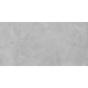 Керамогранит Delacora 60120ITO25 Intro Silver Sugar 60x120 серый лаппатированный под бетон