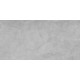 Керамогранит Delacora 60120ITO25 Intro Silver Sugar 60x120 серый лаппатированный под бетон
