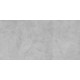 Керамогранит Delacora 60120ITO25 Intro Silver Sugar 60x120 серый лаппатированный под бетон