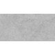 Керамогранит Delacora 60120ITO25 Intro Silver Sugar 60x120 серый лаппатированный под бетон