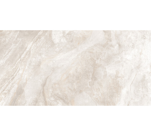 Керамогранит New Trend 60120JAS11P Jast Beige 60x120 бежевый полированный под камень