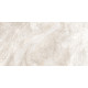 Керамогранит New Trend 60120JAS11P Jast Beige 60x120 бежевый полированный под камень