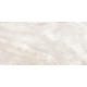 Керамогранит New Trend 60120JAS11P Jast Beige 60x120 бежевый полированный под камень