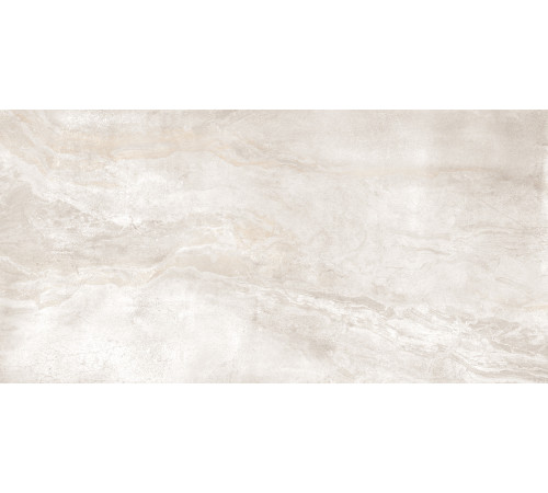 Керамогранит New Trend 60120JAS11P Jast Beige 60x120 бежевый полированный под камень