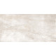Керамогранит New Trend 60120JAS11P Jast Beige 60x120 бежевый полированный под камень
