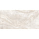 Керамогранит New Trend 60120JAS11P Jast Beige 60x120 бежевый полированный под камень