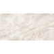 Керамогранит New Trend 60120JAS11P Jast Beige 60x120 бежевый полированный под камень