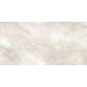 Керамогранит New Trend 60120JAS11P Jast Beige 60x120 бежевый полированный под камень