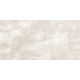 Керамогранит New Trend 60120JAS11P Jast Beige 60x120 бежевый полированный под камень