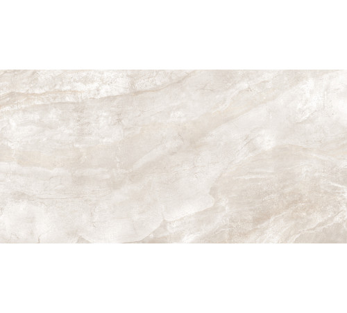 Керамогранит New Trend 60120JAS11P Jast Beige 60x120 бежевый полированный под камень