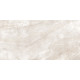 Керамогранит New Trend 60120JAS11P Jast Beige 60x120 бежевый полированный под камень