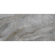 Керамогранит New Trend 60120JAS15P Jast Gray 60x120 серый полированный под мрамор