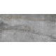 Керамогранит New Trend 60120JAS15P Jast Gray 60x120 серый полированный под мрамор