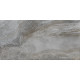 Керамогранит New Trend 60120JAS15P Jast Gray 60x120 серый полированный под мрамор