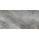Керамогранит New Trend 60120JAS15P Jast Gray 60x120 серый полированный под мрамор