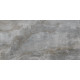 Керамогранит New Trend 60120JAS15P Jast Gray 60x120 серый полированный под мрамор