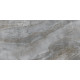 Керамогранит New Trend 60120JAS15P Jast Gray 60x120 серый полированный под мрамор