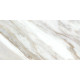Керамогранит LCM 60120JUP00P Юпитер Мармо / Jupiter Marmo 60×120