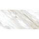 Керамогранит LCM 60120JUP00P Юпитер Мармо / Jupiter Marmo 60×120