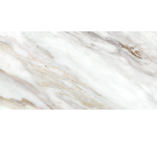 Керамогранит LCM 60120JUP00P Юпитер Мармо / Jupiter Marmo 60×120