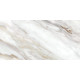 Керамогранит LCM 60120JUP00P Юпитер Мармо / Jupiter Marmo 60×120