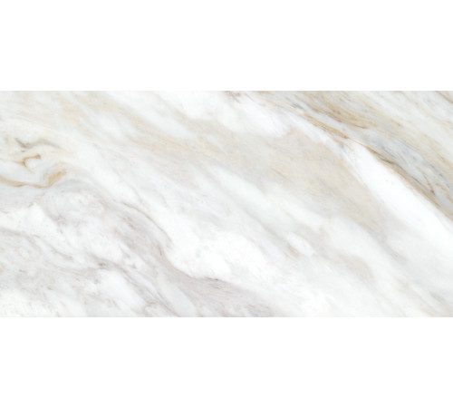 Керамогранит LCM 60120JUP00P Юпитер Мармо / Jupiter Marmo 60×120