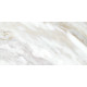Керамогранит LCM 60120JUP00P Юпитер Мармо / Jupiter Marmo 60×120