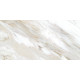 Керамогранит LCM 60120JUP00P Юпитер Мармо / Jupiter Marmo 60×120