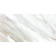 Керамогранит LCM 60120JUP00P Юпитер Мармо / Jupiter Marmo 60×120
