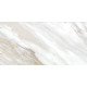 Керамогранит LCM 60120JUP00P Юпитер Мармо / Jupiter Marmo 60×120