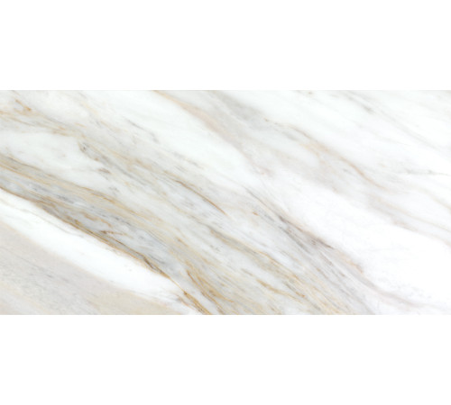 Керамогранит LCM 60120JUP00P Юпитер Мармо / Jupiter Marmo 60×120