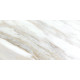 Керамогранит LCM 60120JUP00P Юпитер Мармо / Jupiter Marmo 60×120