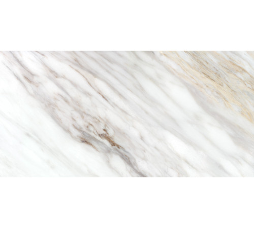 Керамогранит LCM 60120JUP00P Юпитер Мармо / Jupiter Marmo 60×120