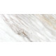 Керамогранит LCM 60120JUP00P Юпитер Мармо / Jupiter Marmo 60×120