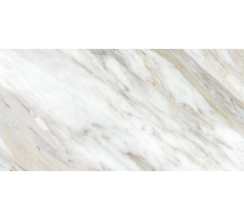 Керамогранит LCM 60120JUP00P Юпитер Мармо / Jupiter Marmo 60×120