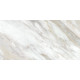 Керамогранит LCM 60120JUP00P Юпитер Мармо / Jupiter Marmo 60×120