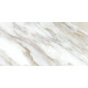 Керамогранит LCM 60120JUP00P Юпитер Мармо / Jupiter Marmo 60×120