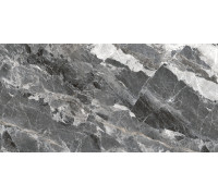 Керамогранит New Trend 60120LAA99P Лаваредо / Lavaredo 60×120