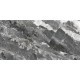 Керамогранит New Trend 60120LAA99P Lavaredo 60x120 серый полированный под камень