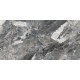Керамогранит New Trend 60120LAA99P Lavaredo 60x120 серый полированный под камень