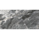 Керамогранит New Trend 60120LAA99P Lavaredo 60x120 серый полированный под камень