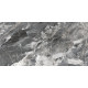 Керамогранит New Trend 60120LAA99P Lavaredo 60x120 серый полированный под камень