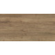 Керамогранит LCM 60120LAM08M Лиам темный / Liam Dark 60×120