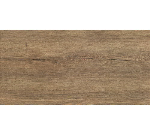 Керамогранит LCM 60120LAM08M Лиам темный / Liam Dark 60×120