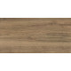 Керамогранит LCM 60120LAM08M Лиам темный / Liam Dark 60×120